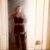 Brooklyn Steele - @brooklyn555653 - Poshmark
